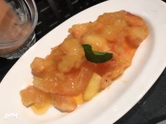 -小资太太餐厅(南岗区店)