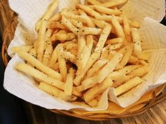 -miss密斯韩餐(平阳景苑店)