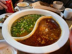 -成都吃客(九眼桥店)