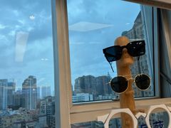 -Eziwish眼镜·蔡司授权店