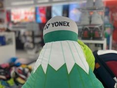 -YONEX网羽有约(新街口店)
