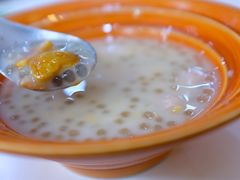 -糖潮糖水铺(省府店)