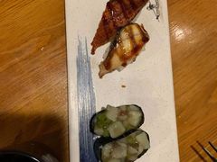 -三月居酒屋(青年大街店)