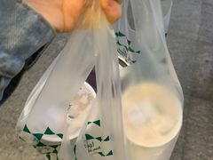 -1点点(温州府前店)