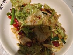 -关东小磨东北菜(漕河泾印象城店)