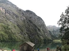 -柯尼希湖