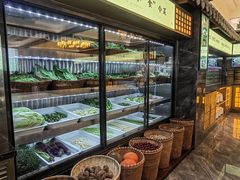 -家宴滇食记·云南家常菜