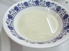 -富源东北春饼店(翠竹店)