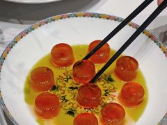 -新光酒家·河豚·海鲜·蟹料理(浦东店)