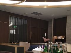 -王品牛排(合肥万象城店)