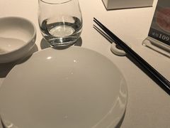 -漢舍中国菜馆(浦东嘉里城店)