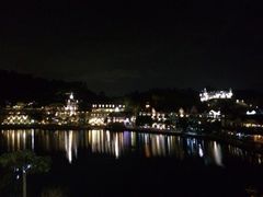 iphone_upload_pic-深圳东部华侨城茵特拉根酒店