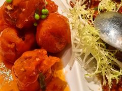 -文儒九号·闽菜馆(三坊七巷店)