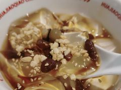 -花椒俏川菜小馆(南海万达店)