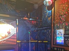 -欢乐迪KTV(南坪上海城店)