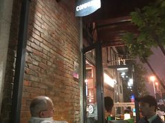 -COMMUNE幻师(花园道店)
