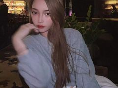 -瑞吉吧 The St·Regis Bar(长沙瑞吉酒店)