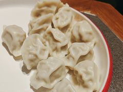 -德发长·花式蒸饺(大唐不夜城店)