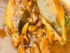 -莆鑫海鲜城(浏河店)