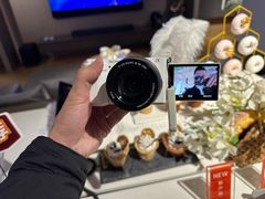 -Sony Store 索尼(上海淮海中路店)
