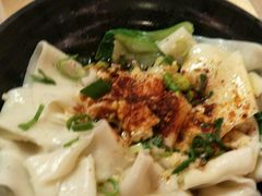 -陕西风味餐厅(陕西省驻京办店)