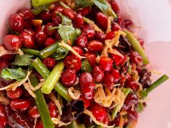 -悦融·京鲁菜·露台花园(安定门店)