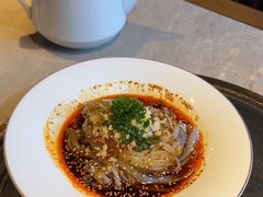 -新渝城·始于2000年(淘金店)