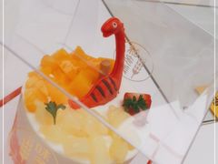 -味多美蛋糕(三元桥店)