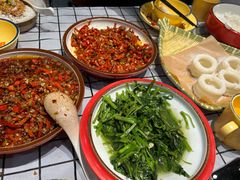 -江西老表·经典江西八大碗