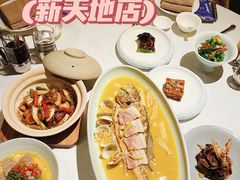 -夜上海(新天地店)