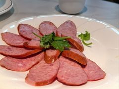 -东北缘餐厅(兰埔路店)