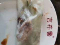 -吉布鲁牛排海鲜自助(巴南万达广场店)