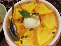 -新白鹿餐厅(爱琴海购物中心店)