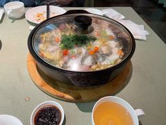 -明州小宴(文化广场店)