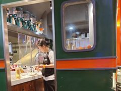 -路边羊烧烤酒场(宝带路店)