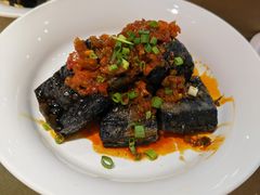 -洞庭家宴·头牌甲鱼(广渠门店)