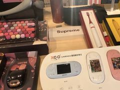 -dotcom coffee古点咖啡(致真大厦店)