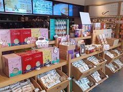 -长春堂顺时而饮(前门店)