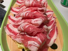-万物生江北老火锅(海骏达店)