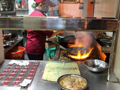 -舒记粉店(七星路店)