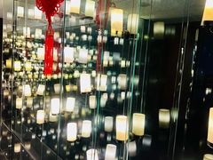 -新廊桥(原科华廊桥店)