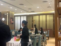 -顺德佬(石厦店)