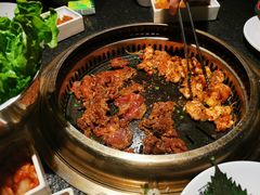 -嘿嘟嘟·肋条烧肉放题(爱融荟城店)