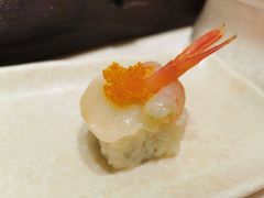 -元气寿司(金光华店)