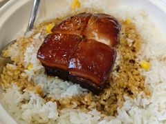 -村长家的疙瘩汤·东营菜(东营茶城店)