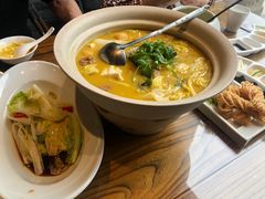 -北京老铺烤鸭(西稍门店)