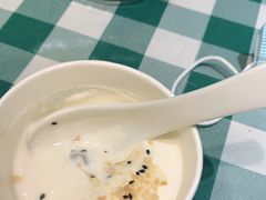 -紫光园·烤鸭(吕家营店)