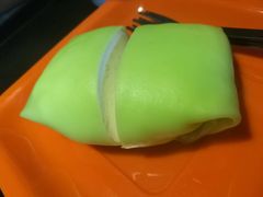 -129老爸茶丨清补凉