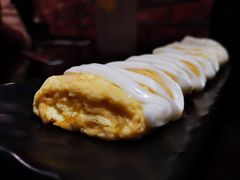 -炙韩料理·部队锅专门店