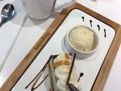 -哈根达斯(天河城店)